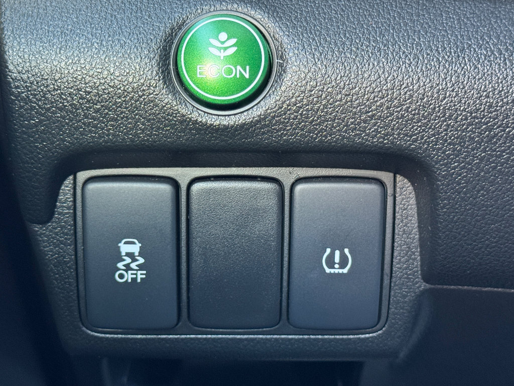 Used 2015 Honda CR-V EX-L image 18