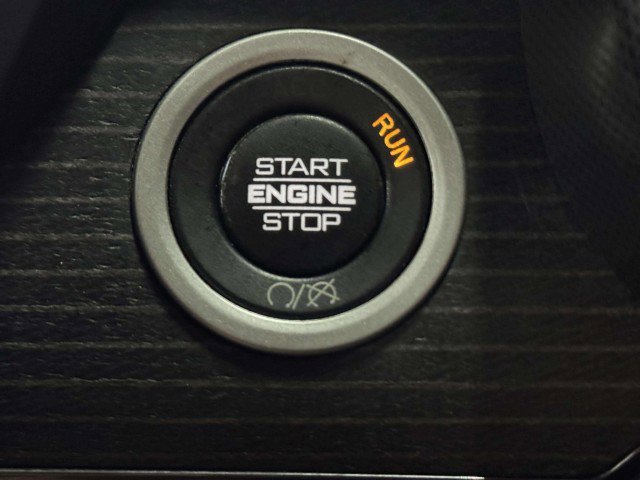 Used 2022 RAM 3500 Limited w/ Night Edition image 40