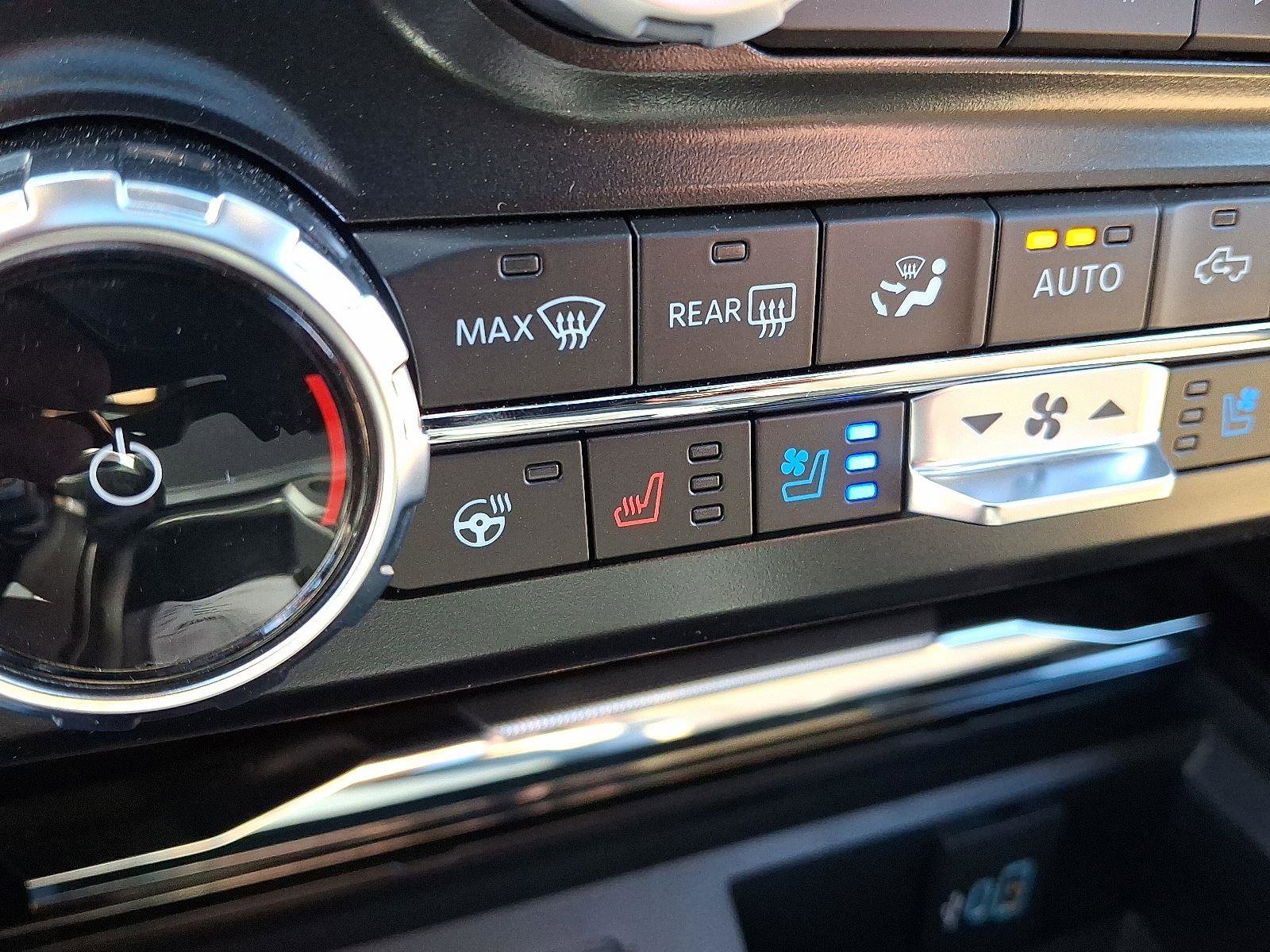 New 2026 Ford F350 Lariat w/ Lariat Ultimate Package image 18