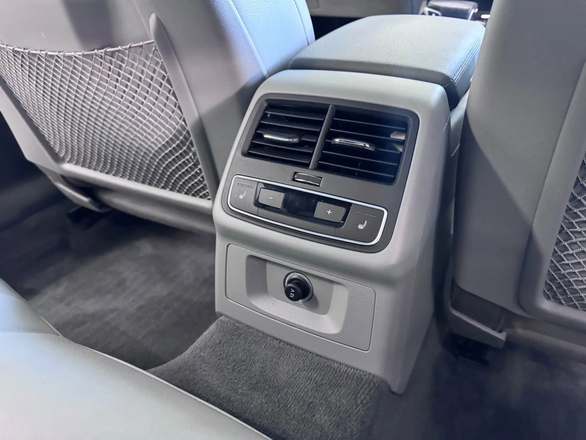 Used 2018 Audi A5 2.0T Premium Plus w/ Premium Plus image 17