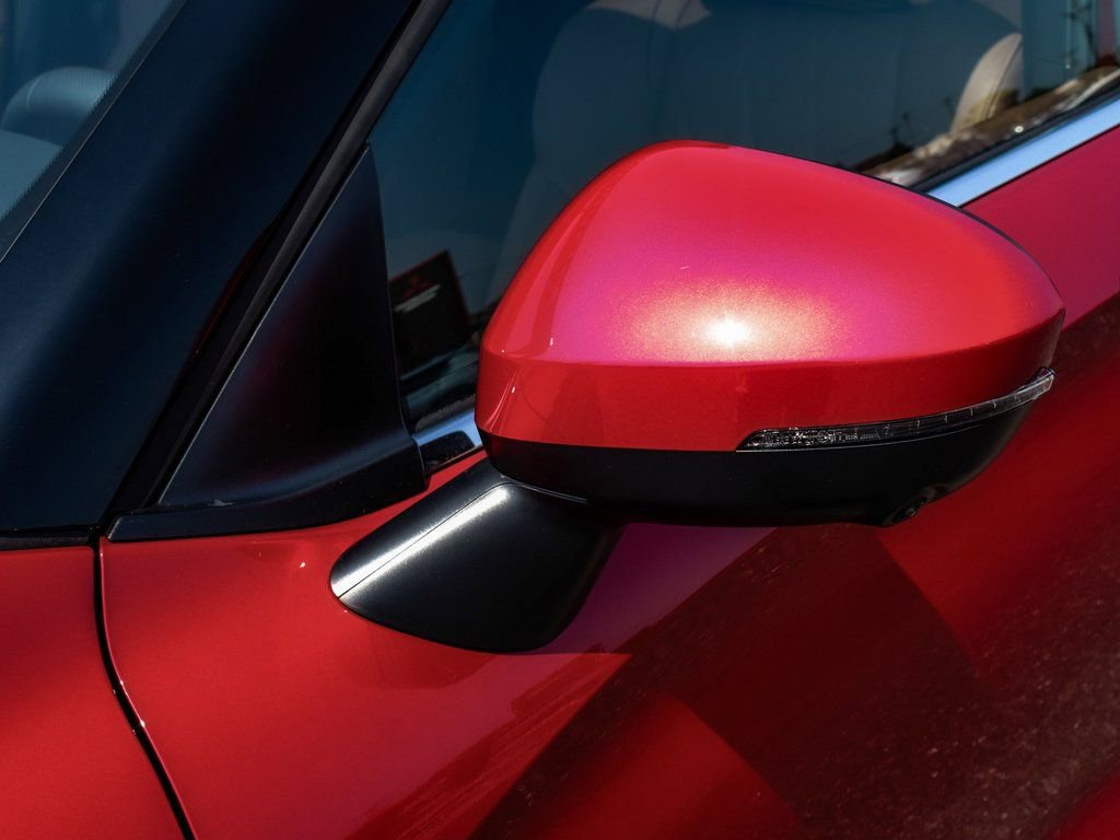 New 2025 Mitsubishi Outlander SEL image 52