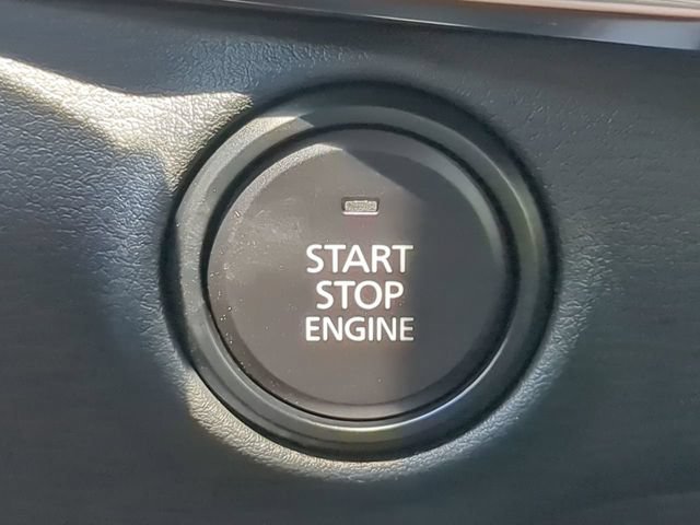 Certified 2026 MAZDA MAZDA3 Carbon AWD/4WD image 25