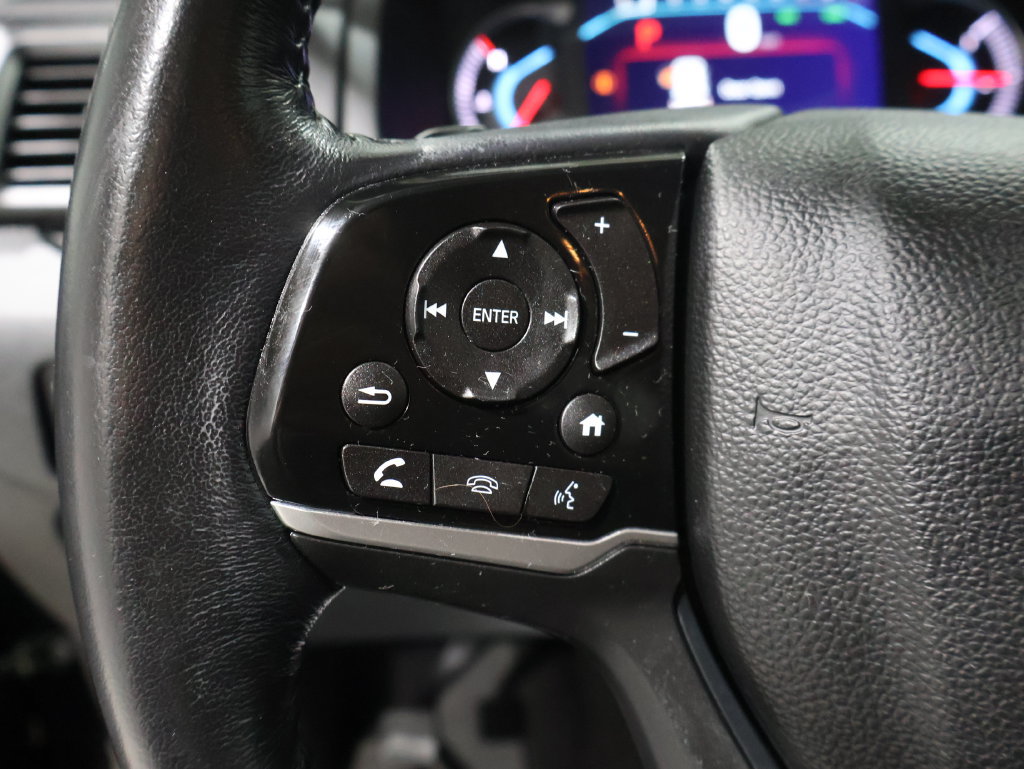Used 2021 Honda Pilot Elite image 41