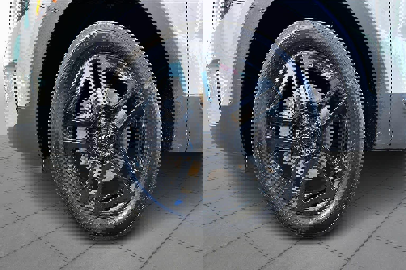 Used 2024 Kia Telluride SX Prestige X-Line image 11