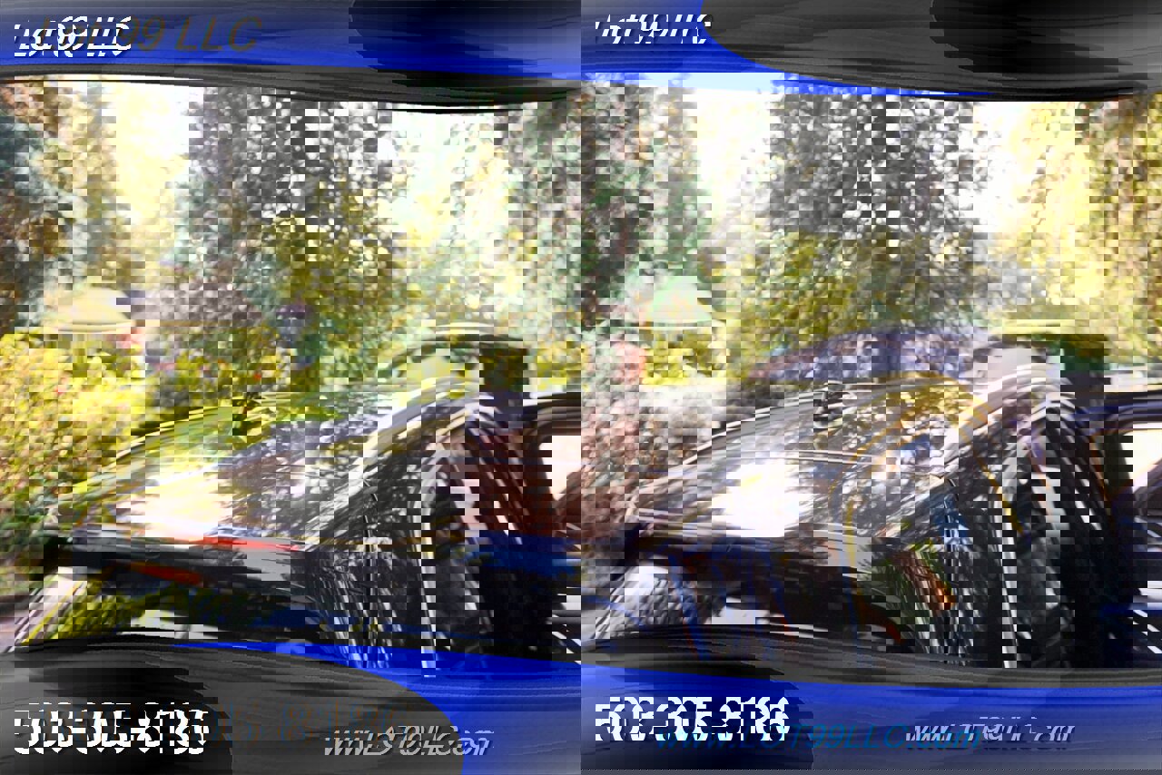 Used 2019 BMW X3 xDrive30i w/ Driving Assistance Package image 36