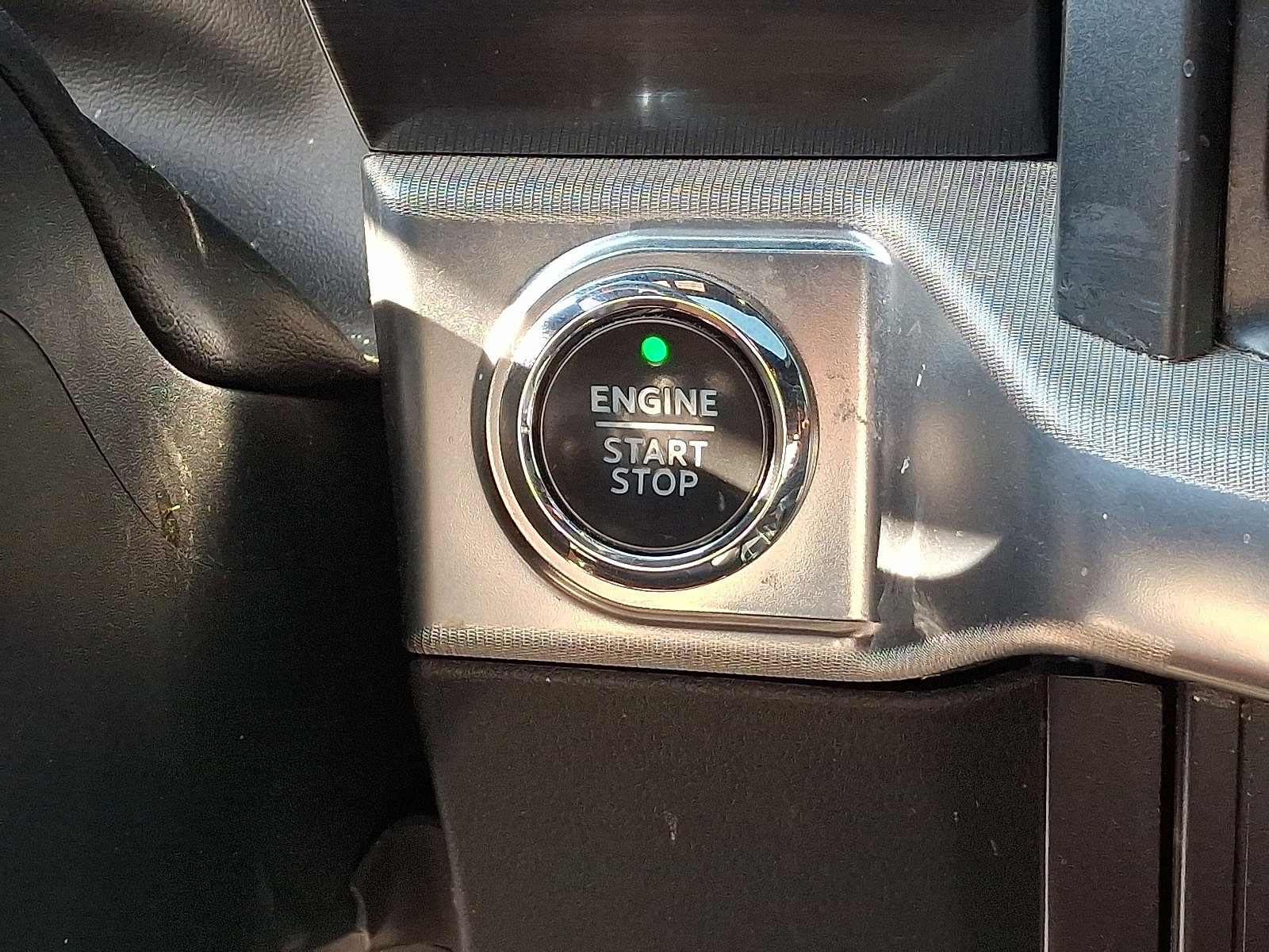 Certified 2022 Ford F150 Raptor w/ Raptor 37 Performance Package image 27