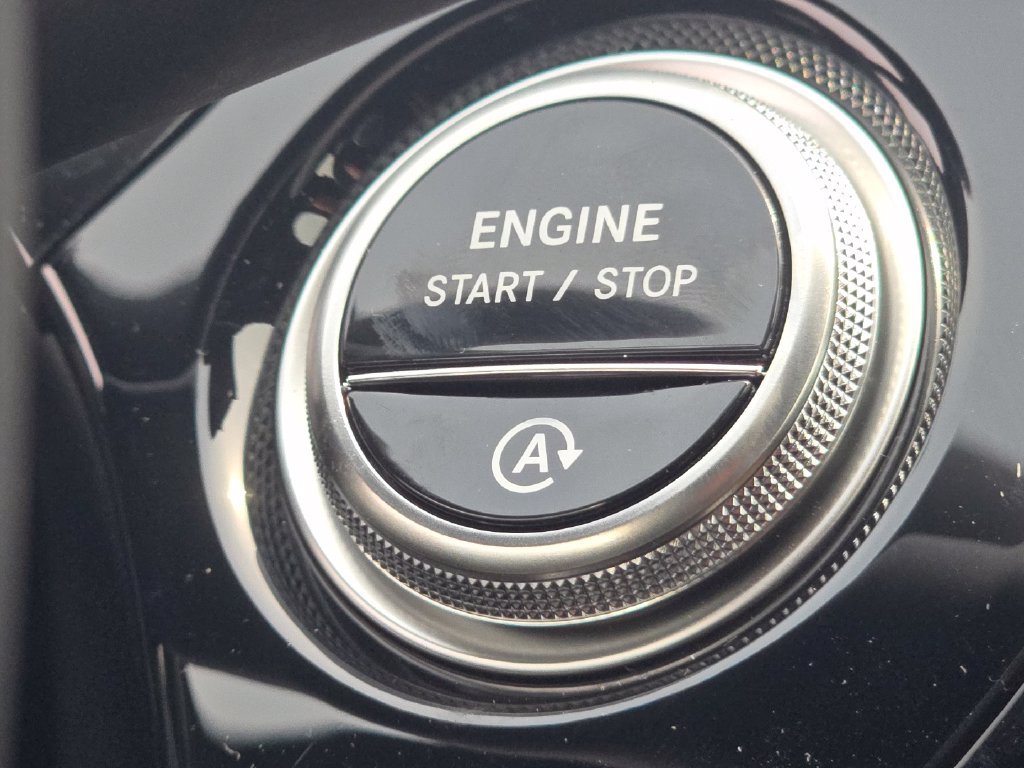 New 2027 Mercedes-Benz E 450 4MATIC Sedan image 37