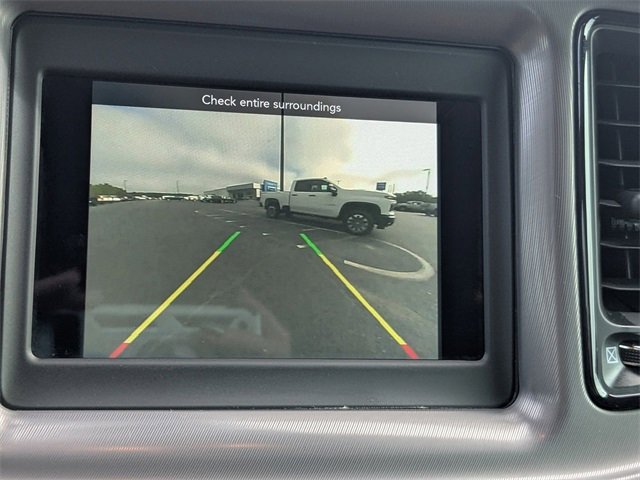 Used 2023 Dodge Challenger R/T w/ Blacktop Package image 19