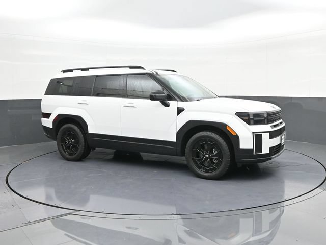 Used 2024 Hyundai Santa Fe XRT AWD/4WD image 17