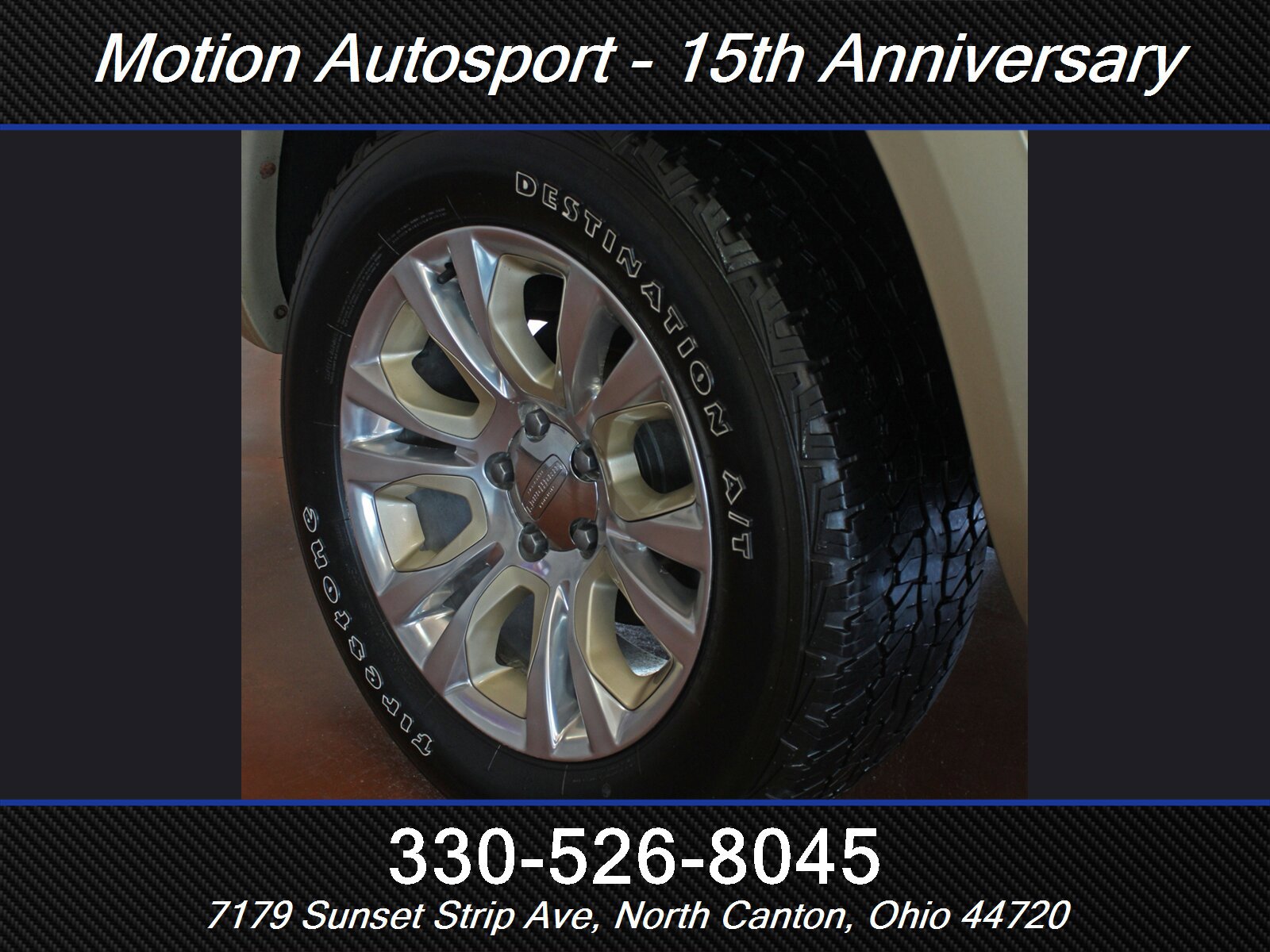 Used 2013 RAM 1500 Laramie Longhorn w/ Convenience Group AWD/4WD image 54