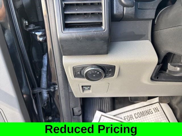 Used 2020 Ford F150 XL w/ XL Power Equipment Group image 18