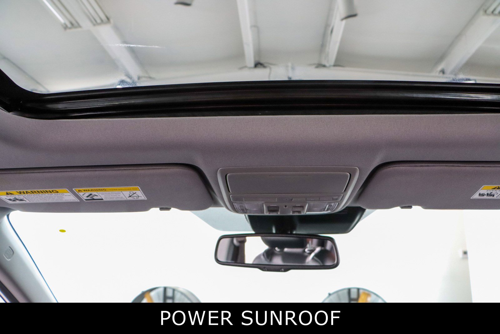 Used 2022 Honda CR-V EX-L image 21