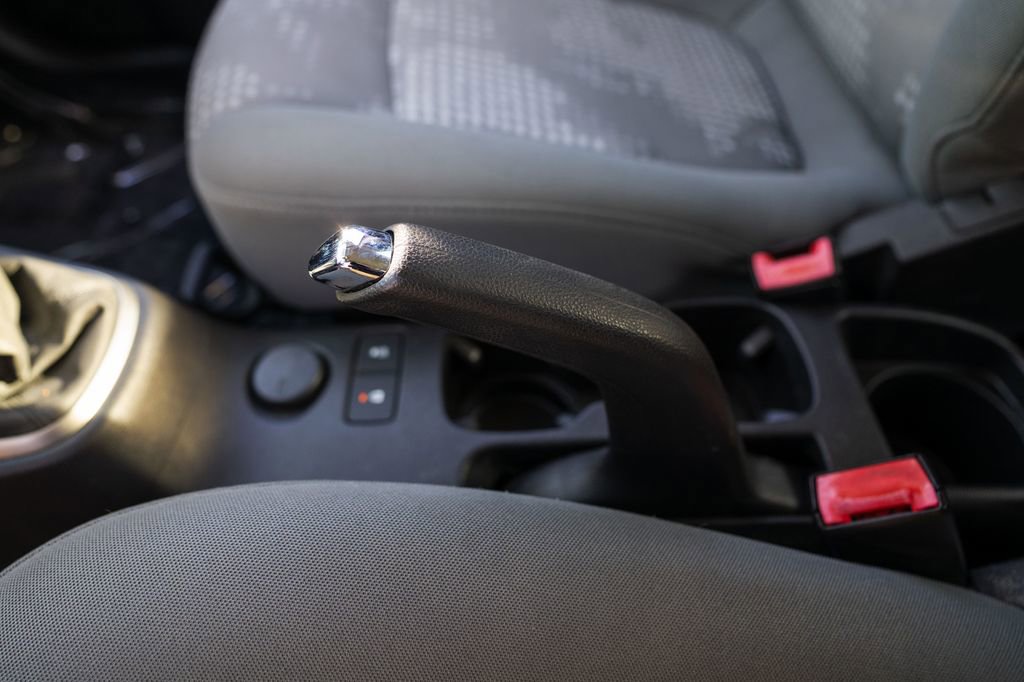 Used 2013 Chevrolet Sonic LS image 18