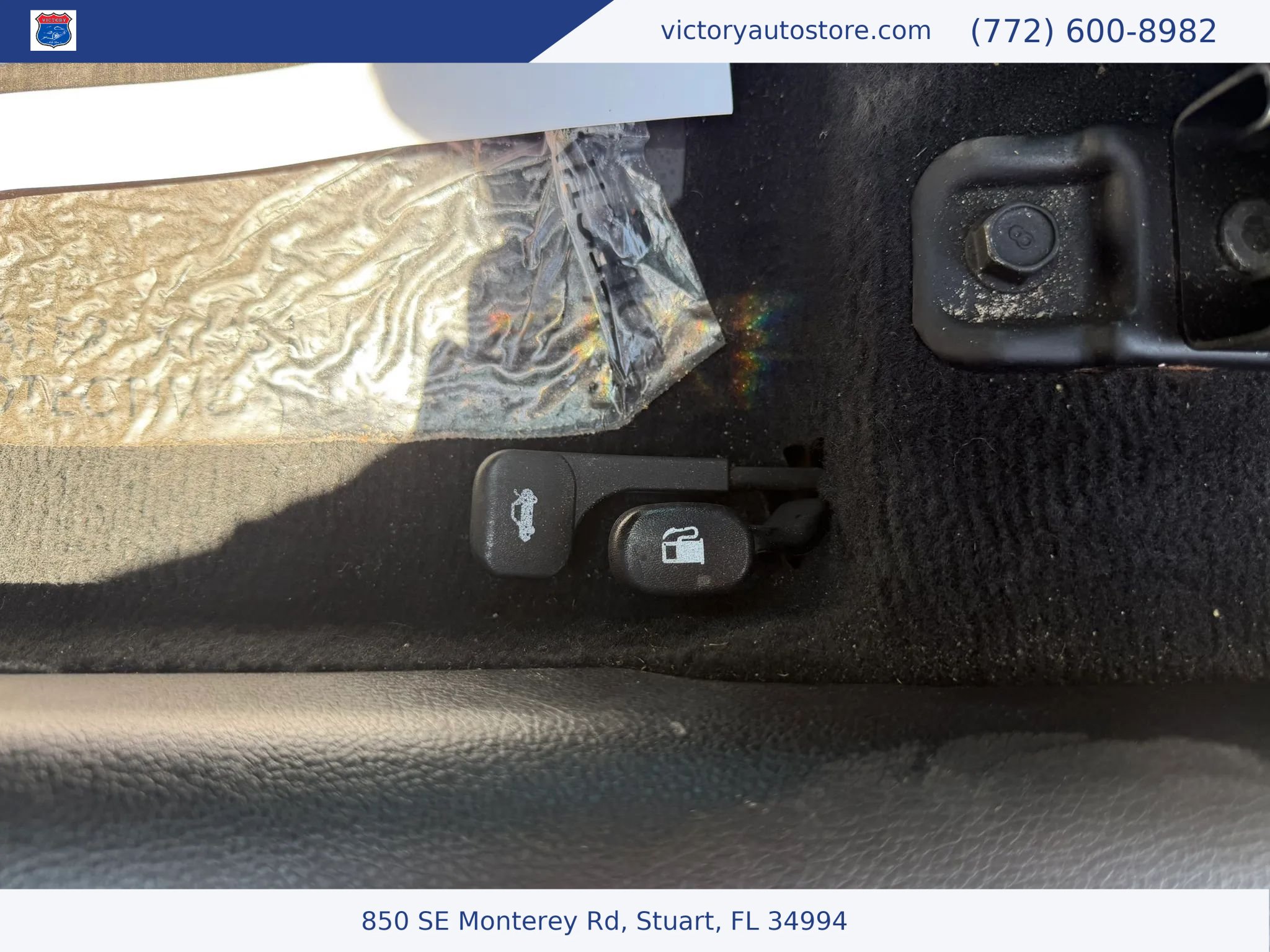 Used 2017 Kia Forte LX FWD image 29