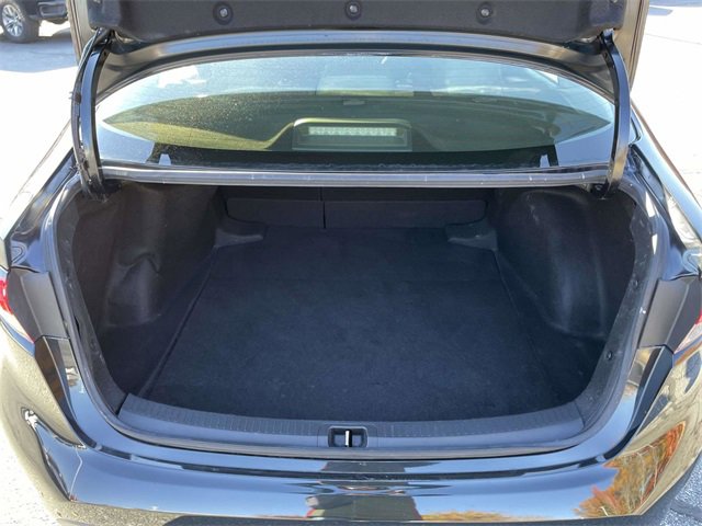 Used 2022 Toyota Corolla LE image 13