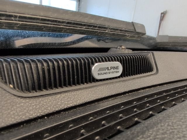 Used 2022 RAM 1500 Classic Warlock AWD/4WD image 21