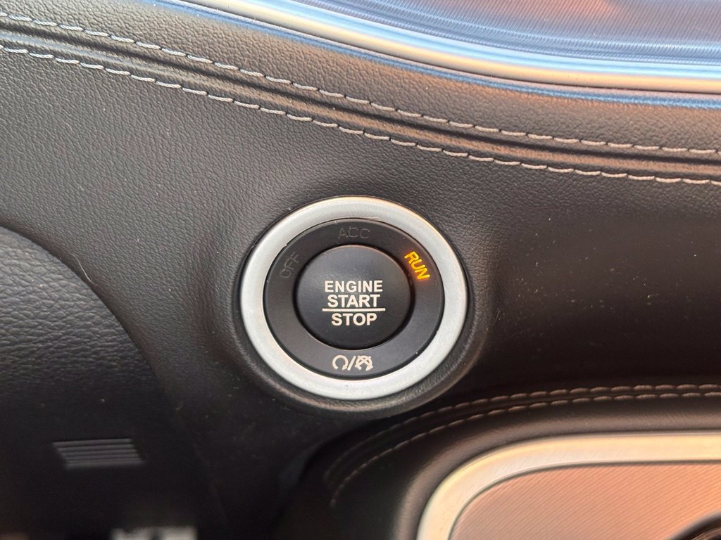 Used 2021 Dodge Challenger GT w/ Plus Package AWD/4WD image 18