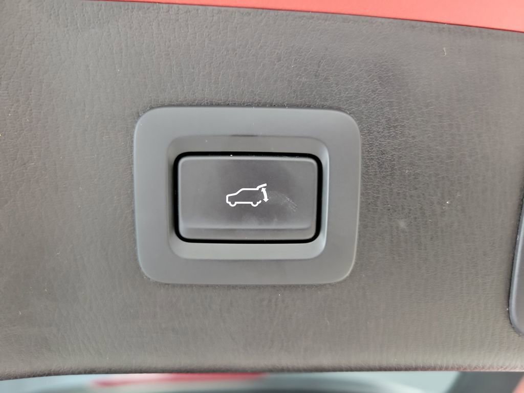 Used 2023 MAZDA CX-5 AWD 2.5 S w/ Preferred Package image 13