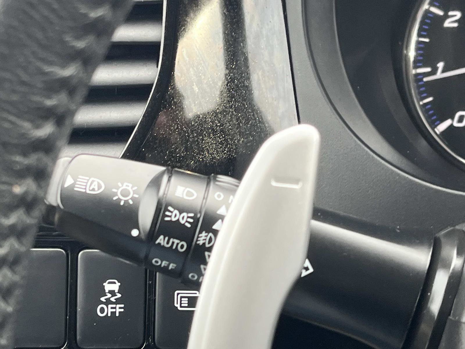 Used 2020 Mitsubishi Outlander GT image 42