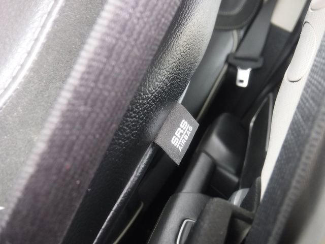 Certified 2024 RAM 2500 Laramie image 27