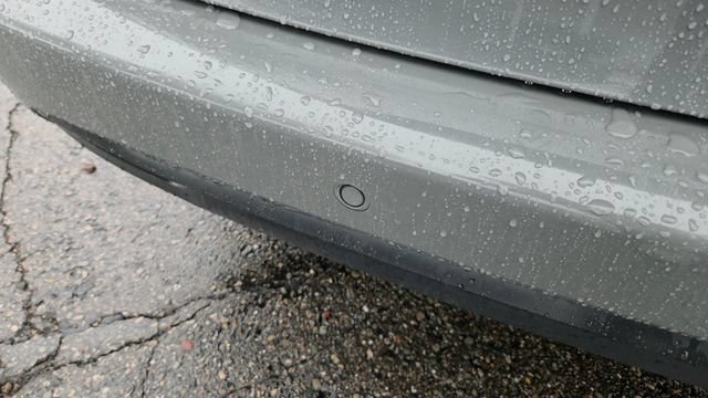 Certified 2023 Chrysler Pacifica Limited w/ Uconnect Theater Family Group AWD/4WD image 37