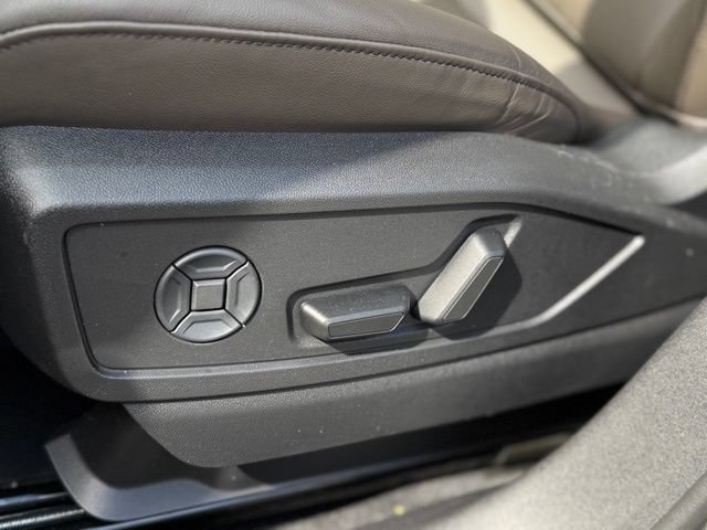 Certified 2025 Audi Q5 Premium w/ Premium Plus AWD/4WD image 15