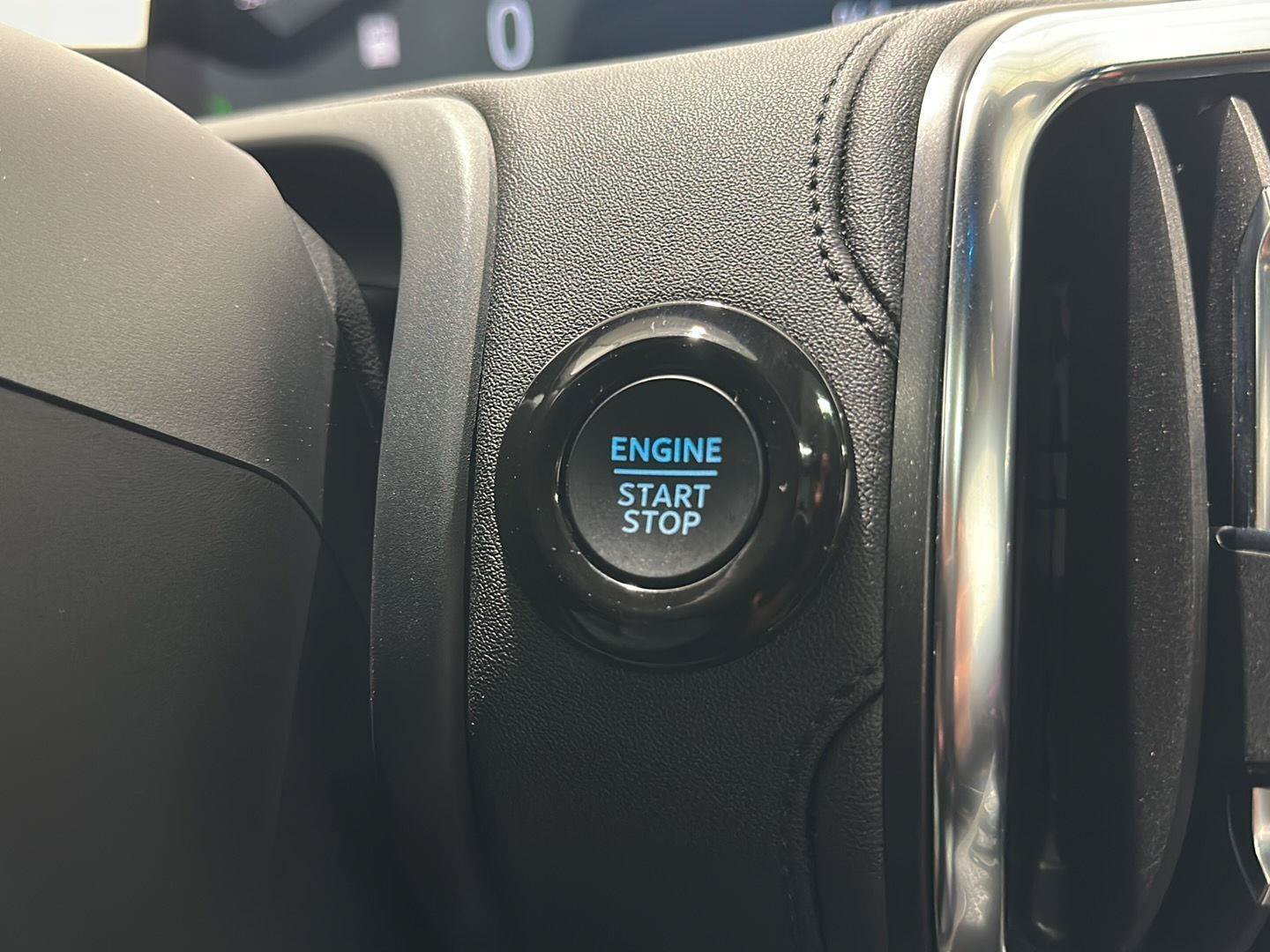 Used 2025 Ford Expedition Tremor AWD/4WD image 16