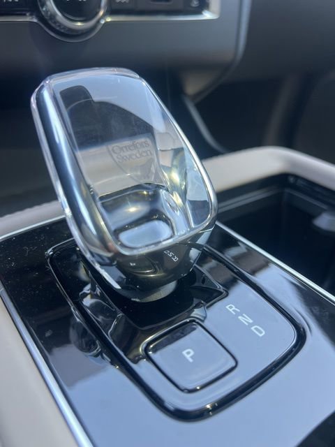 New 2026 Volvo XC90 B5 Core w/ Protection Package Premier image 16