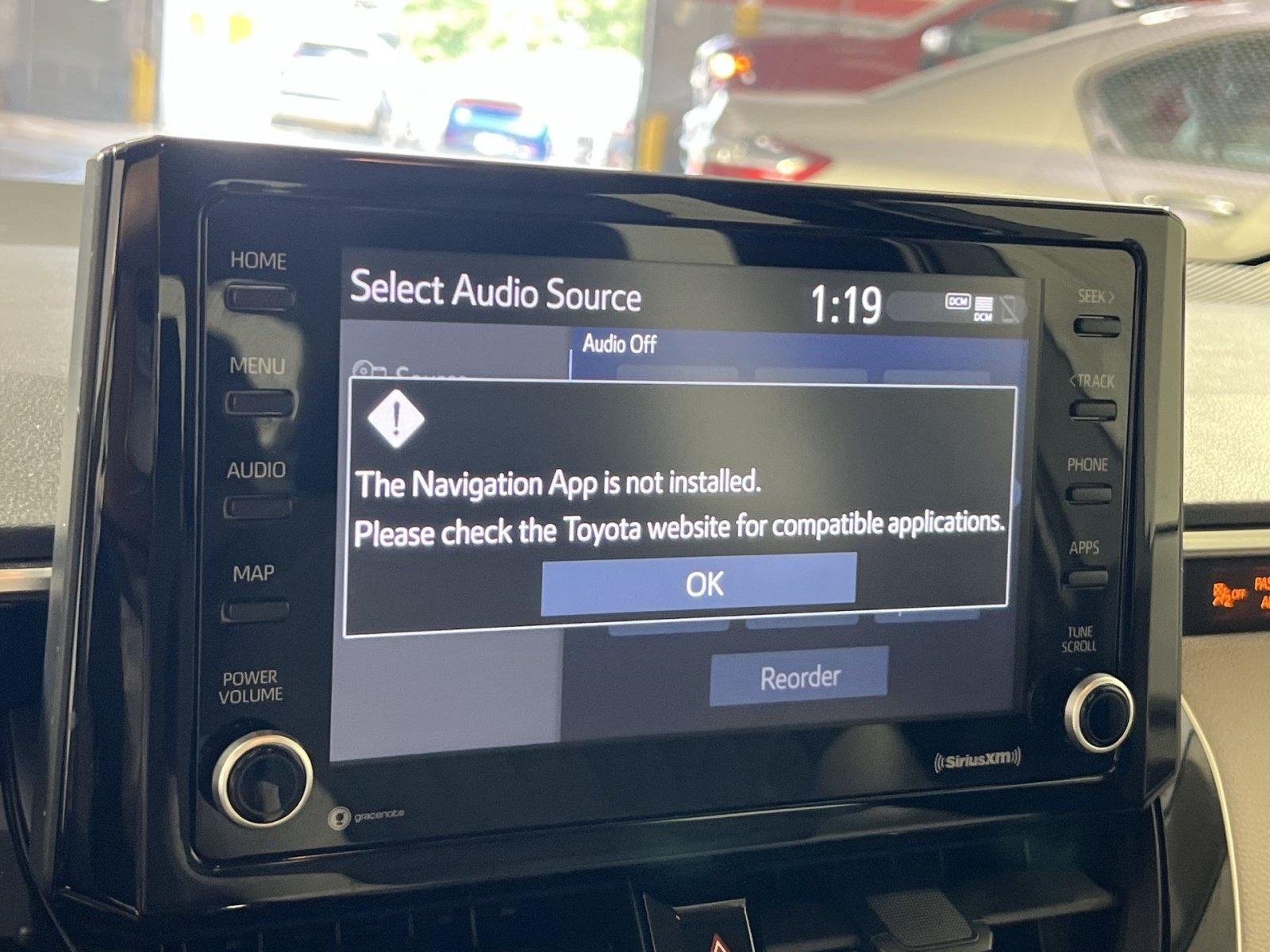 Used 2022 Toyota Corolla LE FWD image 28