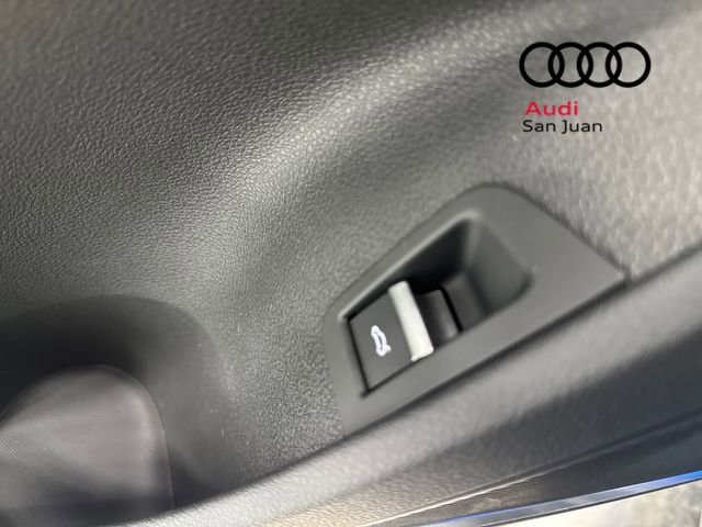 New 2026 Audi Q7 3.0T Premium Plus AWD/4WD image 38