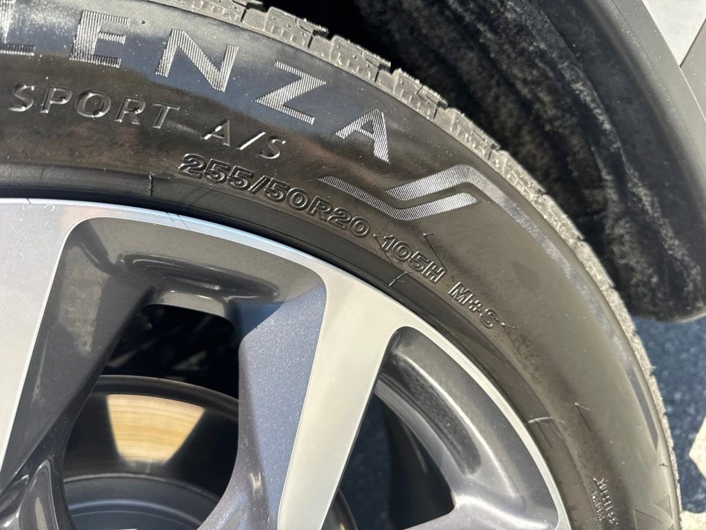 Used 2023 Acura MDX SH-AWD w/ Technology Package image 29