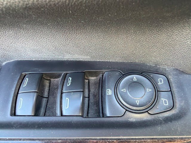 Used 2021 GMC Sierra 1500 Elevation w/ Preferred Package AWD/4WD image 23