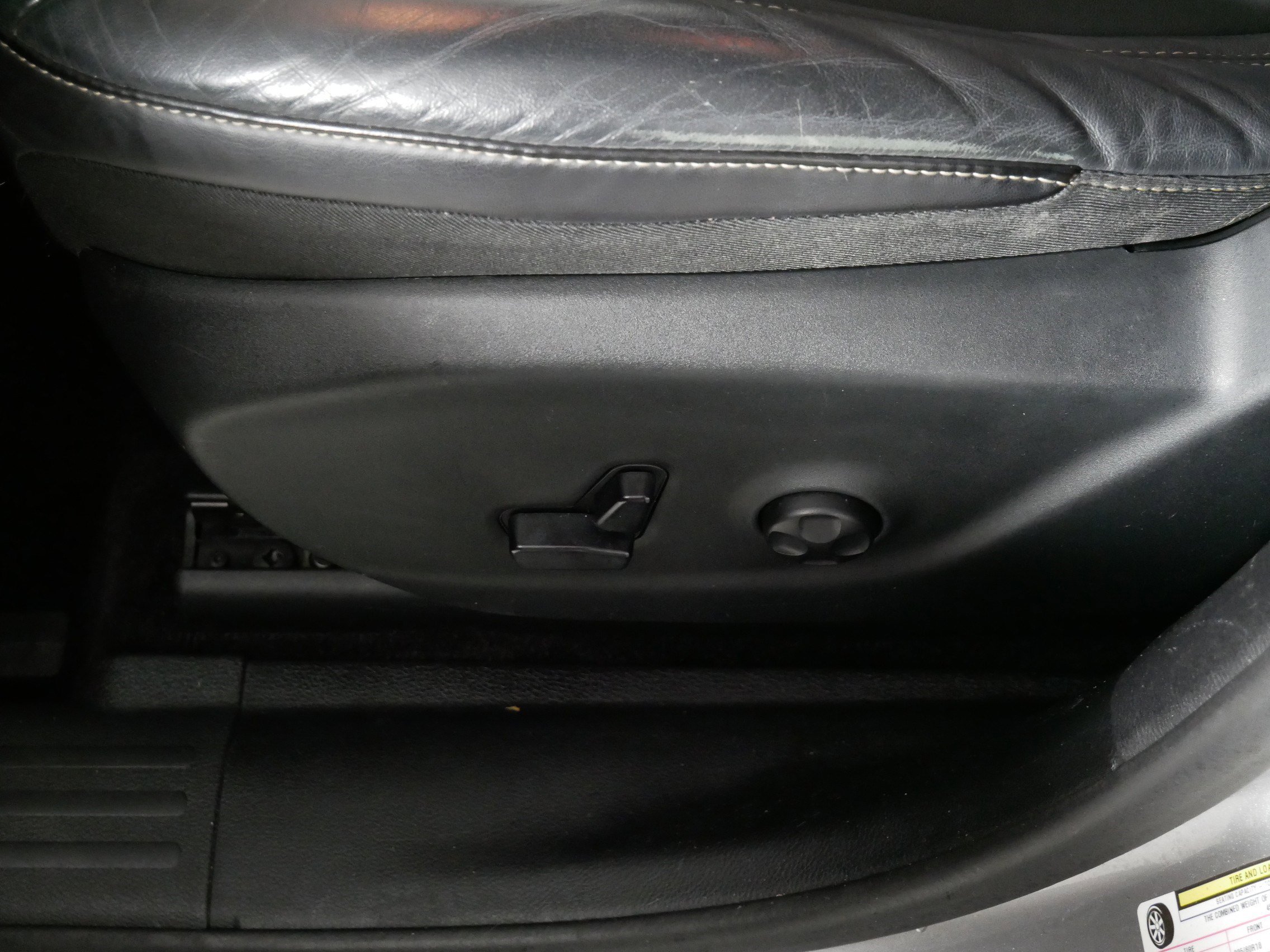 Used 2018 Jeep Cherokee Limited image 20