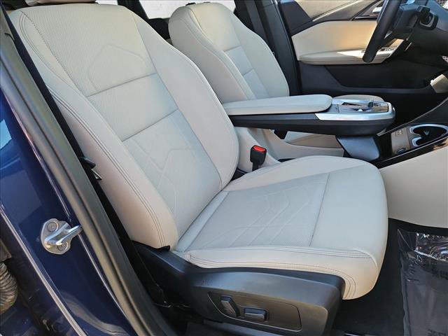 Used 2023 BMW X1 xDrive28i w/ Convenience Package AWD/4WD image 22
