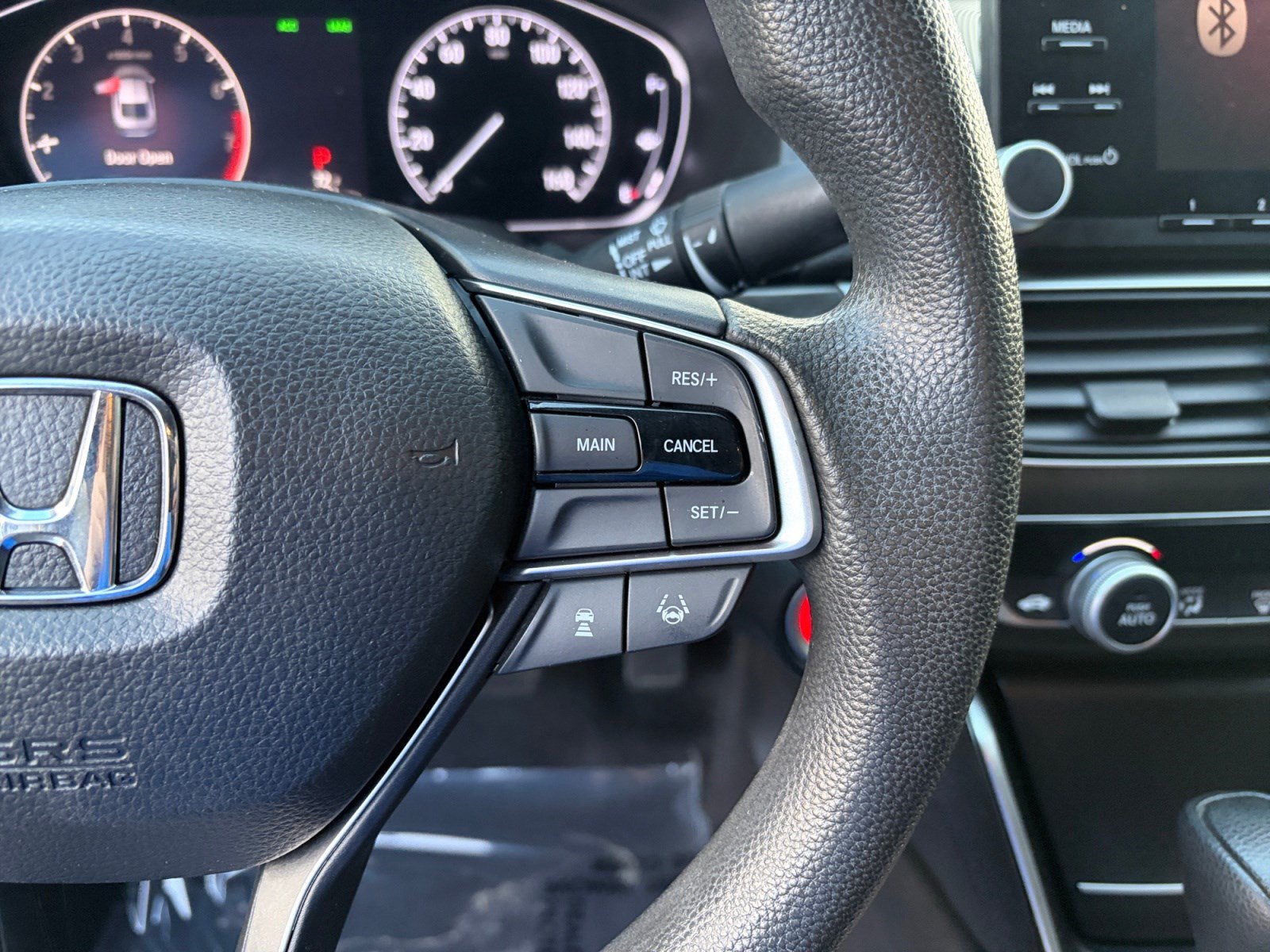 Used 2019 Honda Accord LX image 15