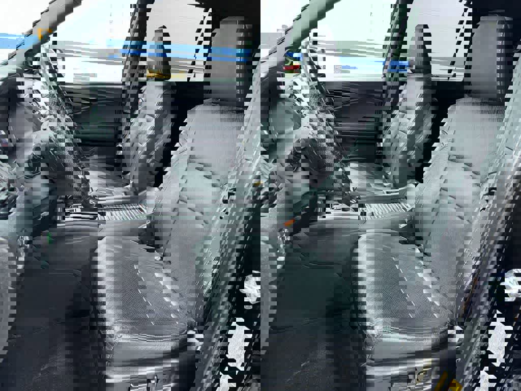 Used 2021 Honda Passport Elite image 15