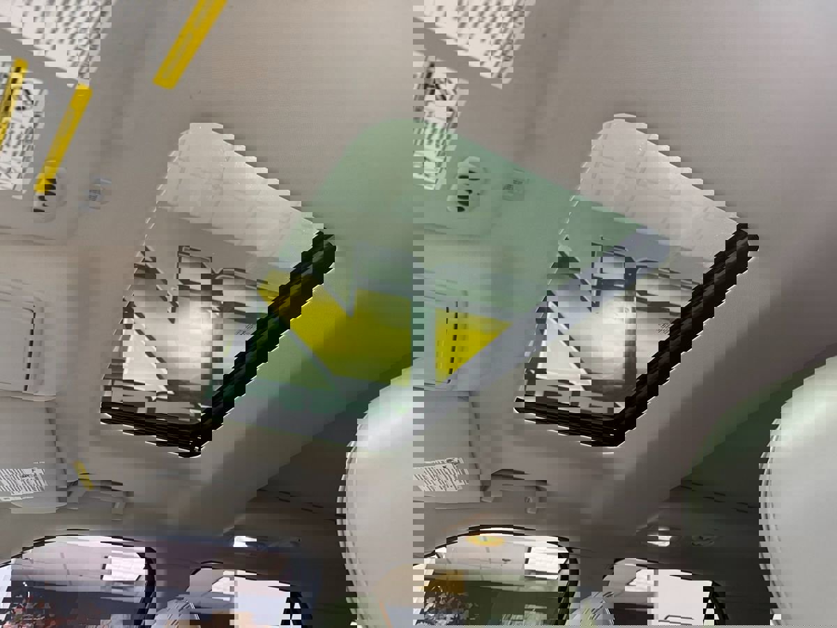 Used 2016 Ford Explorer Platinum image 37