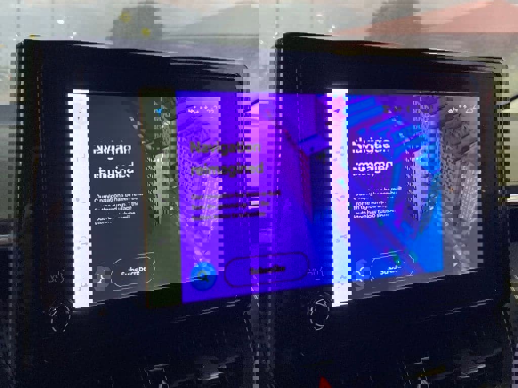 Used 2023 Toyota Corolla LE image 16