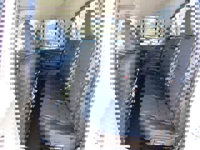 New 2026 Honda Ridgeline RTL image 12