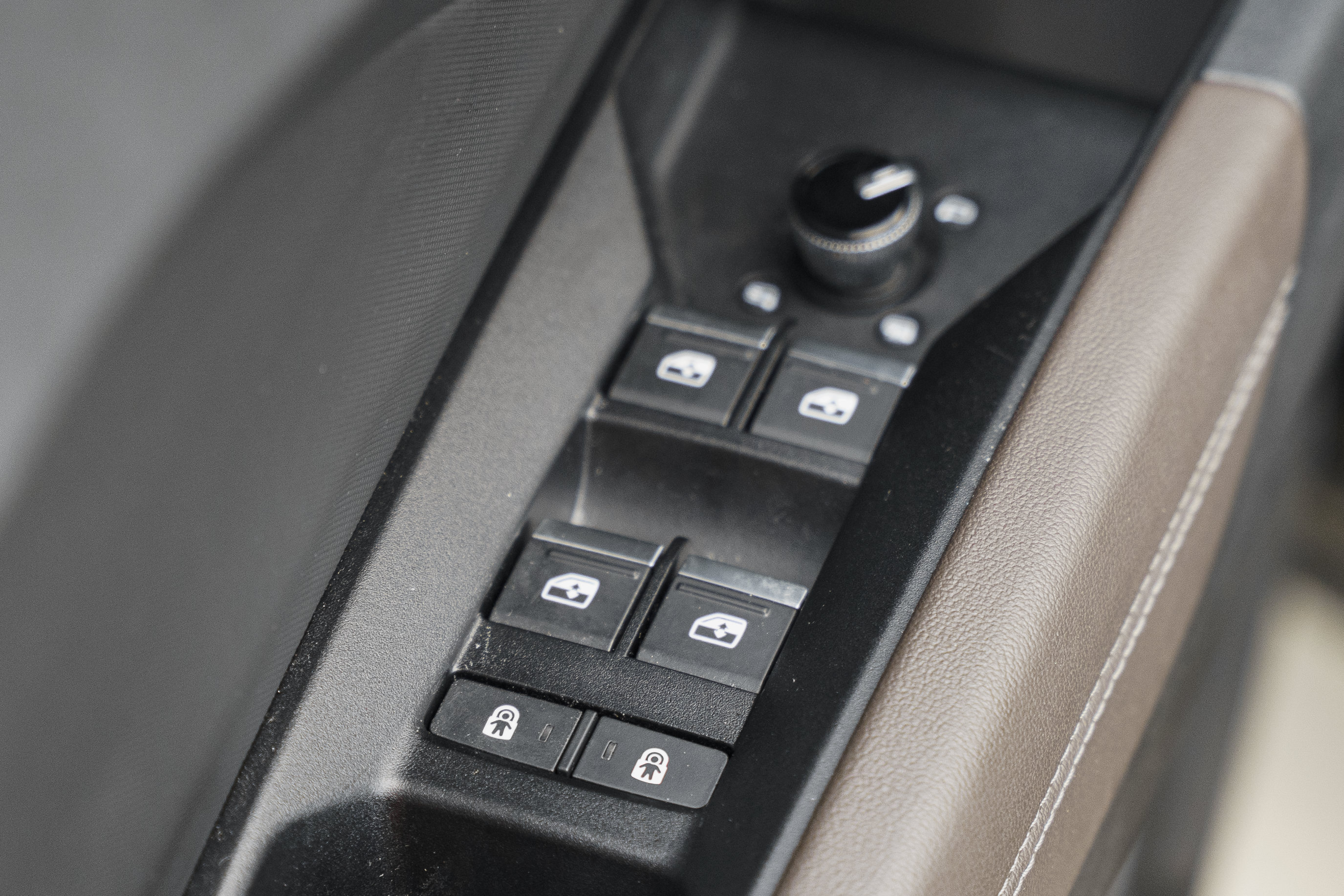 Certified 2023 Audi Q4 e-tron Prestige AWD/4WD image 21