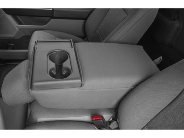 Used 2026 Ford F150 XL RWD image 13