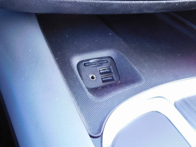 Used 2021 Buick Enclave Essence w/ Sport Touring Edition image 41