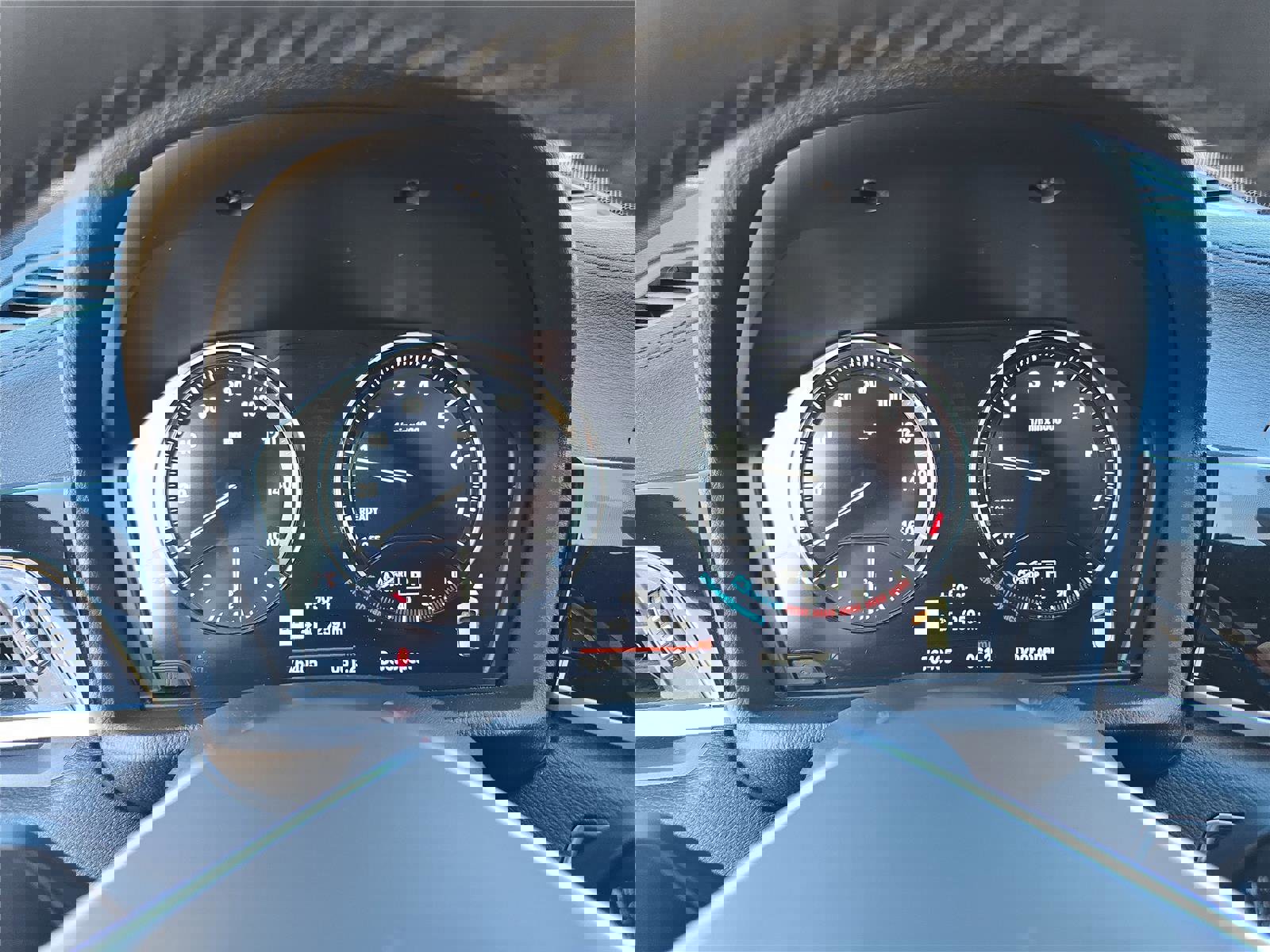 Used 2022 BMW X2 sDrive28i w/ Convenience Package image 33