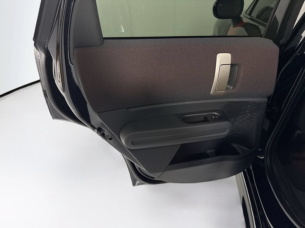New 2027 MINI Cooper Countryman S AWD/4WD image 26