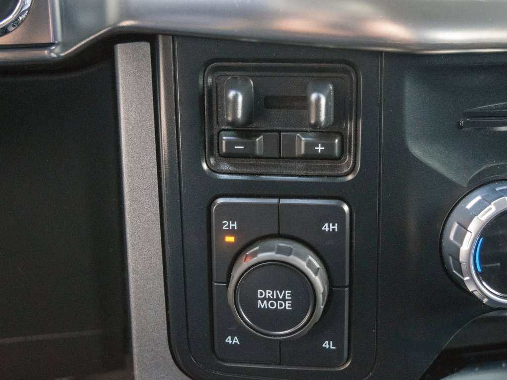 Used 2023 Ford F150 Lariat image 26