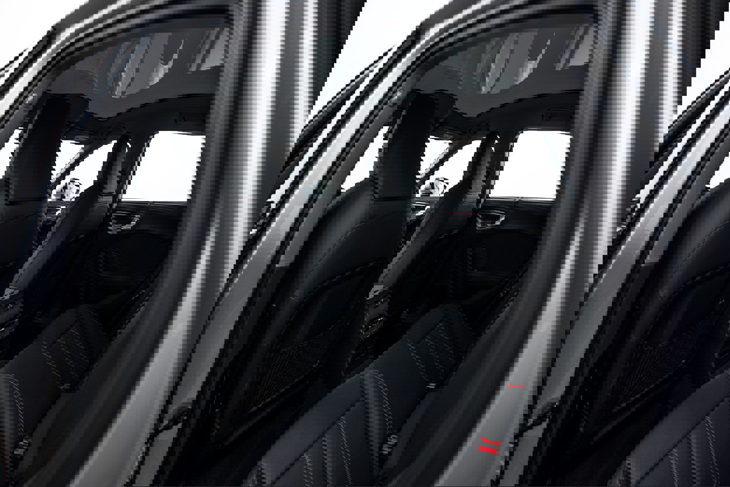 Certified 2025 Audi A5 2.0T Premium Plus w/ Premium Plus image 19