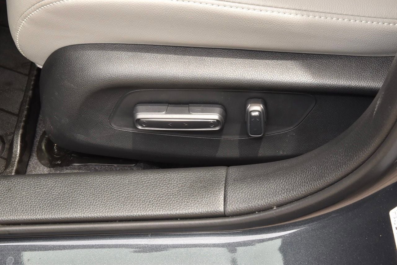 Used 2026 Honda Civic Sport Touring image 33