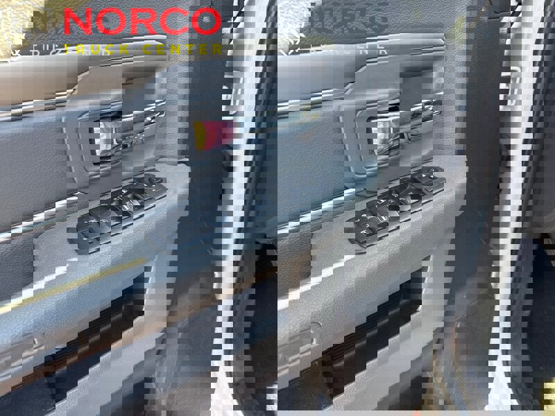 Used 2017 RAM 5500 SLT w/ Quick Order Package 29G SLT image 18