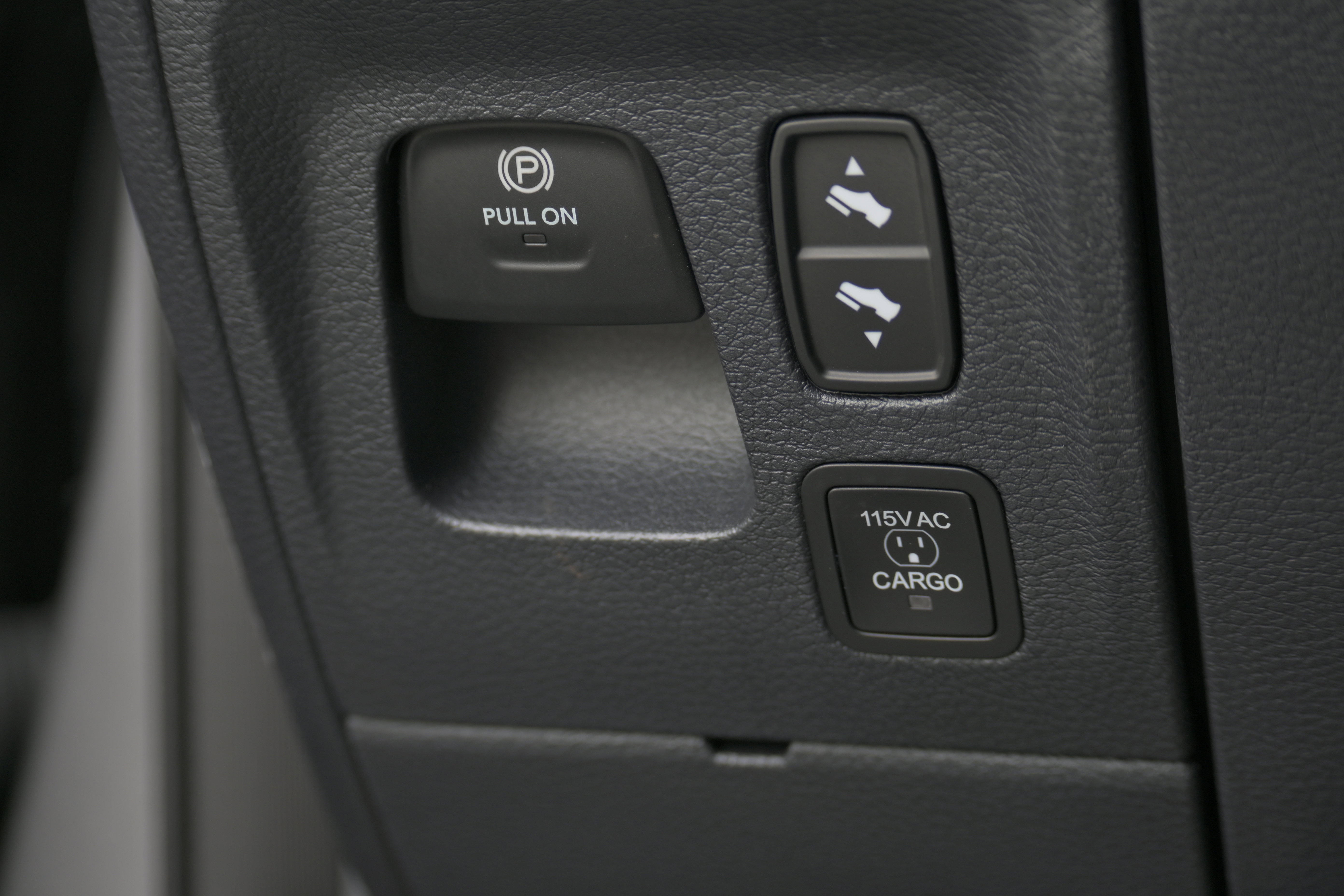 Used 2025 RAM 1500 Tungsten image 23