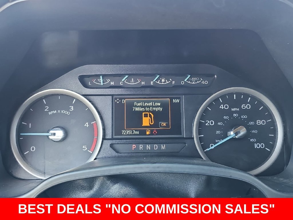 Used 2022 Ford F450 XLT w/ XLT Premium Package AWD/4WD image 18